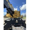 2018 Tigercat 234B Log Loader